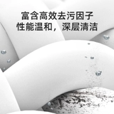 Фарфоровый фарфор и фарфоровой фарфоровой 嗉 艺 艺 艺 艺 艺 艺