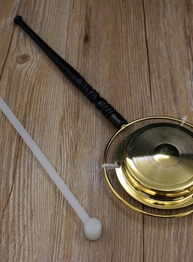 家用佛具用品佛具用品