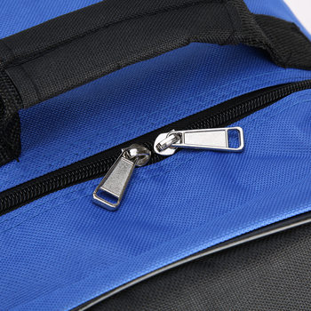 PGM golf aviation bag bag nylon pulley single layer checked golf bag ໂຮງງານຜະລິດຂາຍໂດຍກົງ