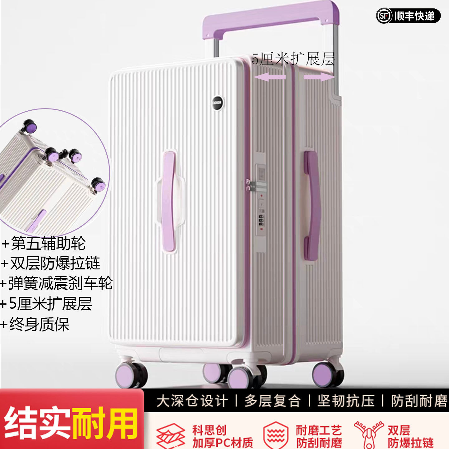 图 2