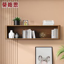 Brief Corner Desk Nordic Computer Modern Office Telescopic Home Double Writing Desk Hanging Cabinet Keyboard Toaccessories