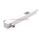 Andrew two-way power splitter N female ultra-wideband two-way low PIM high power power splitter S-2-UW-H-NI6 555 6000MHz
