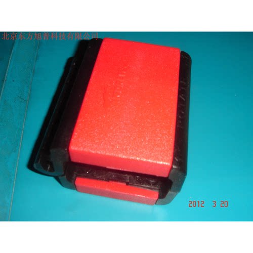 安德鲁馈线工具 MCPT-L4 1/2普通硬馈线割刀 附送5大1小刀片 - 图1