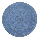 Nordic Simple Four -Color Cotton Yarn Home Eda Food Cushion Table Disply Discion Pads Pads The Pad Bow