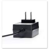 Huaxin Huaxing Электронная фортепиано мощность мощности адаптер Power H-616 H6199 H1900 Зарядное устройство 12V посвящено
