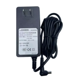 Casio Casio E24250LW Адаптер шнура AP420 AP450 AP460 AP470 Plug