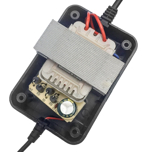 Электронный фортепиано Casio Power Adapter WK3800 WK500 WK3300 WK3200 Зарядное устройство