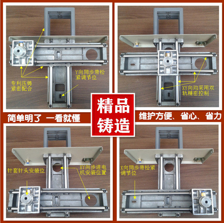 精能激光电动气动打标机金属铭牌标牌刻字机打码雕刻机小型便携式,淘宝优惠券,粉丝福利购,淘宝优惠卷