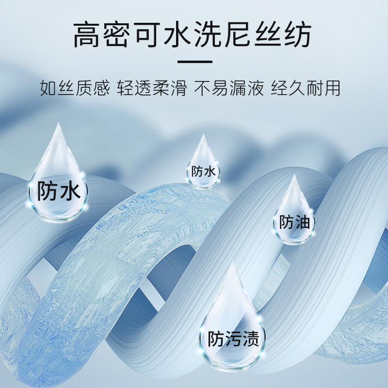 冰敷眼罩双眼皮术后眼睛睡眠神器冷敷眼脸部冰面罩冰袋热敷护眼贴