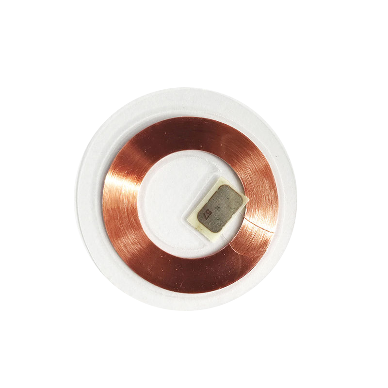 透明卡贴片超薄NFC门禁卡手机贴ic卡cuid卡T5577卡空白复制电梯卡,淘宝优惠券,粉丝福利购,淘宝优惠卷