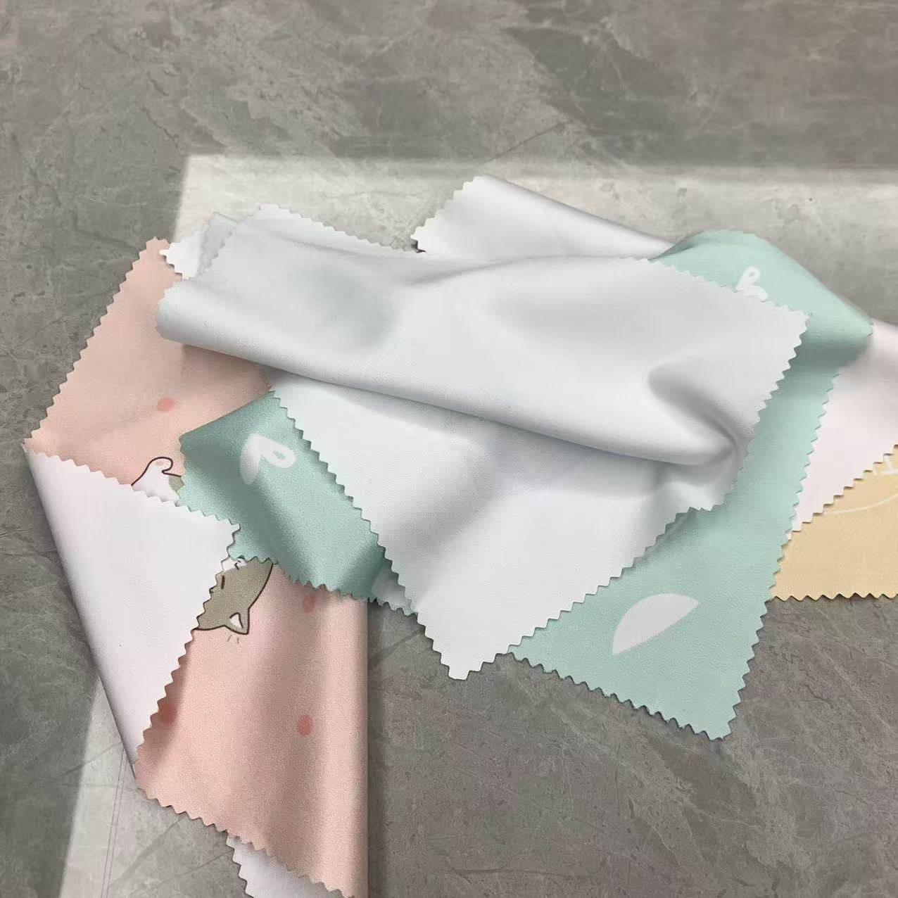 眼镜布擦镜布擦镜巾擦镜布擦镜巾擦镜布擦镜巾擦镜布擦镜巾擦镜布,淘宝优惠券,粉丝福利购,淘宝优惠卷