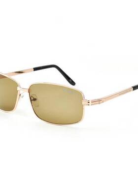 玻璃男士钓鱼司机太阳镜