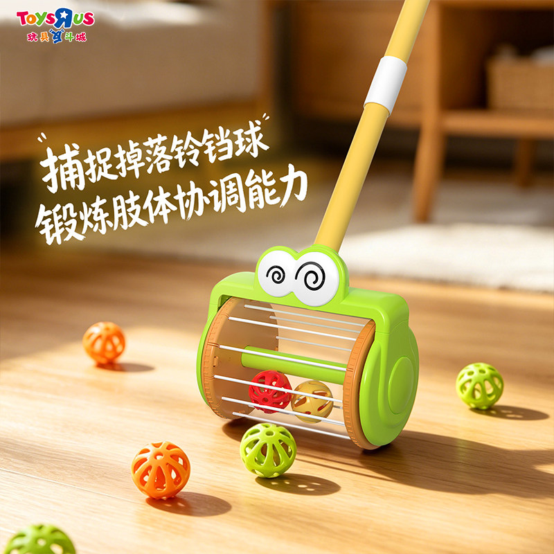 图2