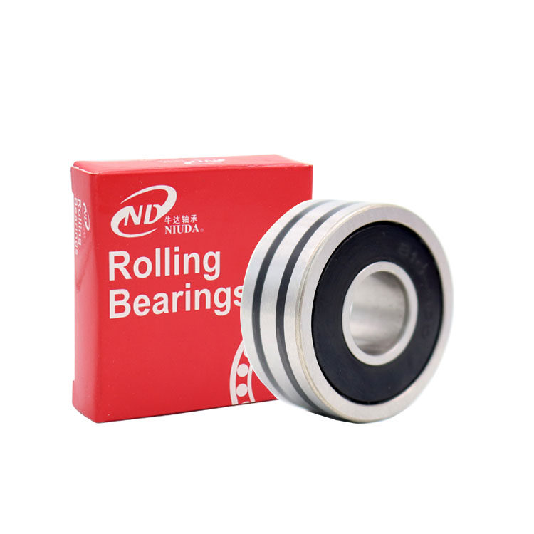 汽车发电机轴承10*27*11 8*23*14mB8-23D B8-85D B10-50D,淘宝优惠券,粉丝福利购,淘宝优惠卷