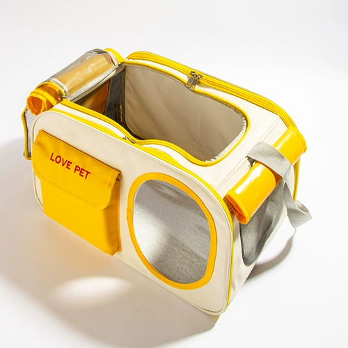 Портативный складной вместительный и большой ремешок для сумки для выхода на улицу на ремне, на одно плечо