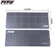 RTW magnetic pad screw anti-roll positioning storage pad