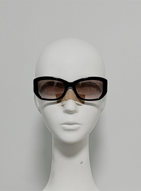 C和H 5493 意产进口定制板材太阳镜 专业偏光镜片墨镜 25年订单