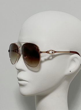 女式眼镜蛤蟆镜太阳镜墨镜