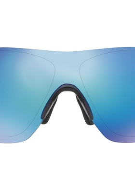 户外运动骑行眼镜太阳镜风镜墨镜