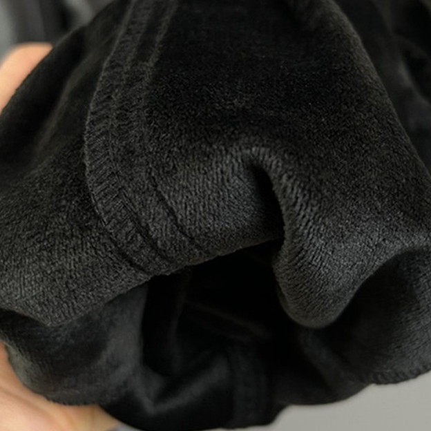 秋冬大码个性男哈伦裤弹力复古潮流宽松盘扣中国风印花小脚休闲裤,淘宝优惠券,粉丝福利购,淘宝优惠卷