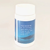 Пептиновое пептиновое пептиновое пептиновое пептиновое пептиновое пептиновое пиптид.