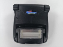 GBA Front Light Screen Covers Abroad GAMSTER Brands