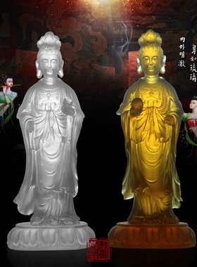 文化坛城十二神将琉璃药师佛