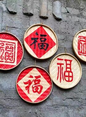 定制招牌传统餐饮茶楼户外
