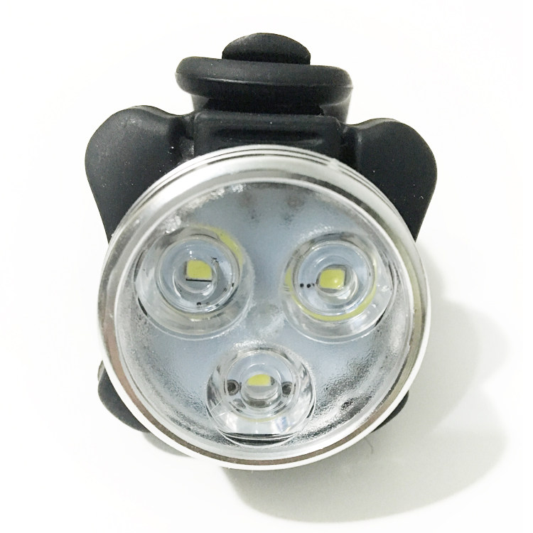 西延高铁的云端“夜行人” 在150米高空书写芳华答卷