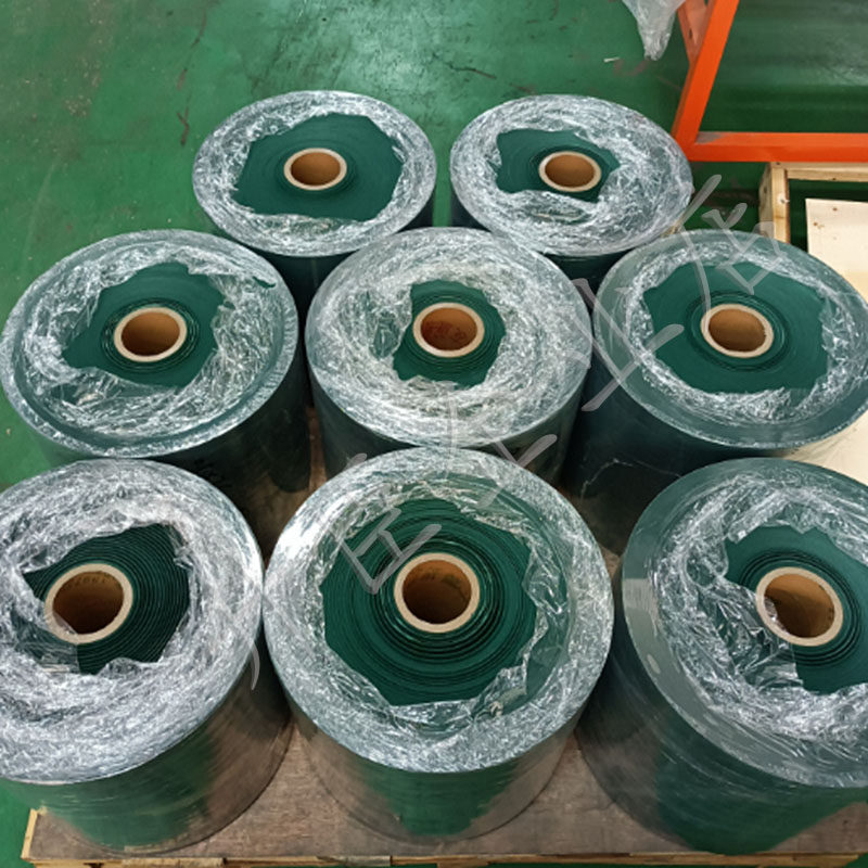 锂电池组青稞纸背胶电机18650包装保护密封垫片维修耐高温绝缘纸,淘宝优惠券,粉丝福利购,淘宝优惠卷