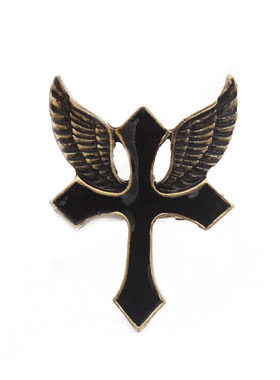 欧美流行饰品宫廷奶白滴油蛇形