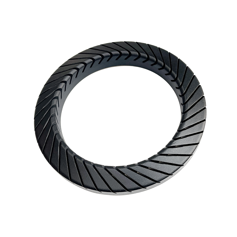 适用美的燃气灶配件火盖Q889/Q507B/QL501/Q502/Q958B/分火器包邮 - 图1