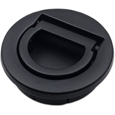 榻榻米床板暗拉手嵌入式抽屉橱柜消防门圆隐形拉环35把手锌合金,淘宝优惠券,粉丝福利购,淘宝优惠卷