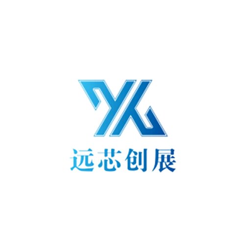 原装正品 D3F60-5063 D3F60  丝印 3FV60  封装SMD 整流二极管 - 图3