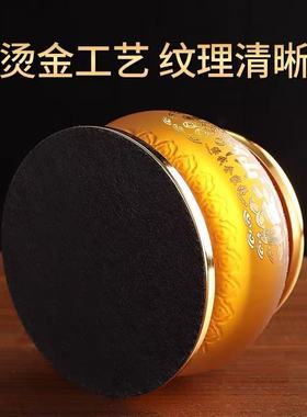 家用香炉观音香炉财神关公香炉仙家香炉