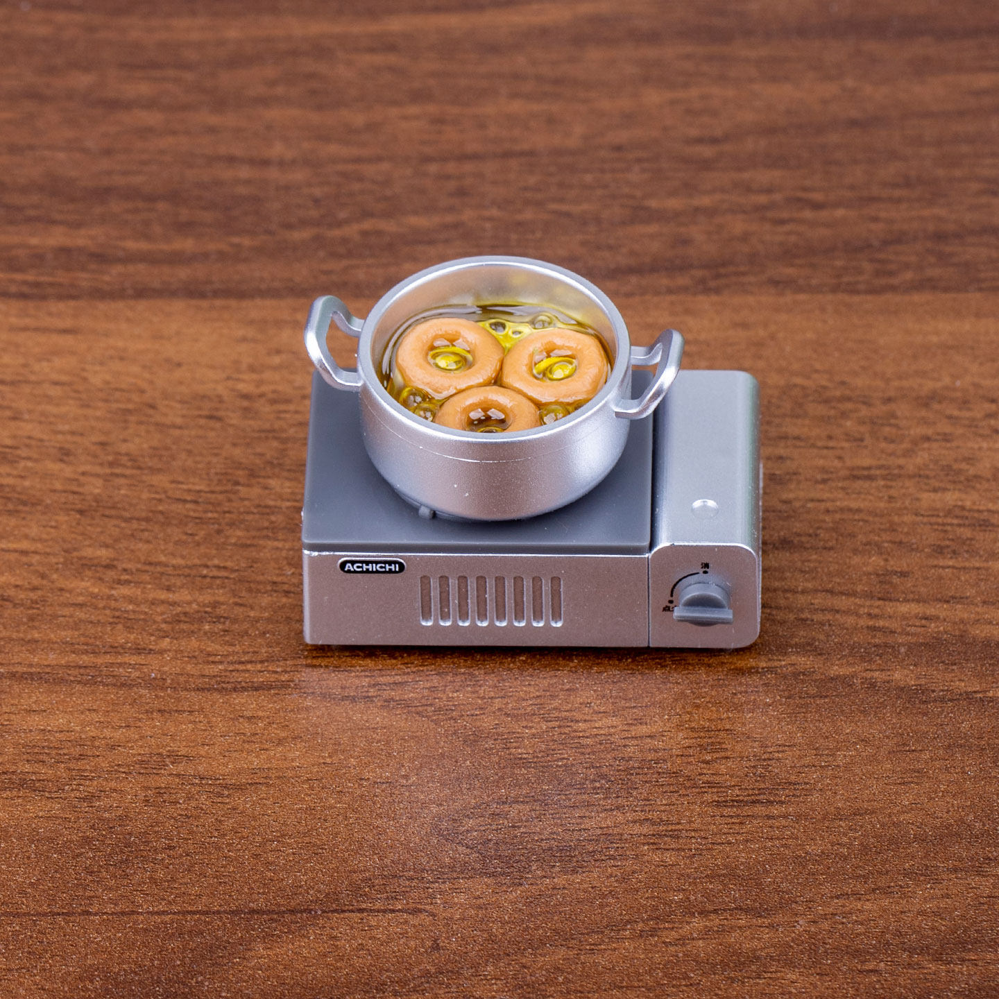 迷你煤气灶模型过家家玩具仿真厨房用品儿童过家家玩具扭蛋散货,淘宝优惠券,粉丝福利购,淘宝优惠卷