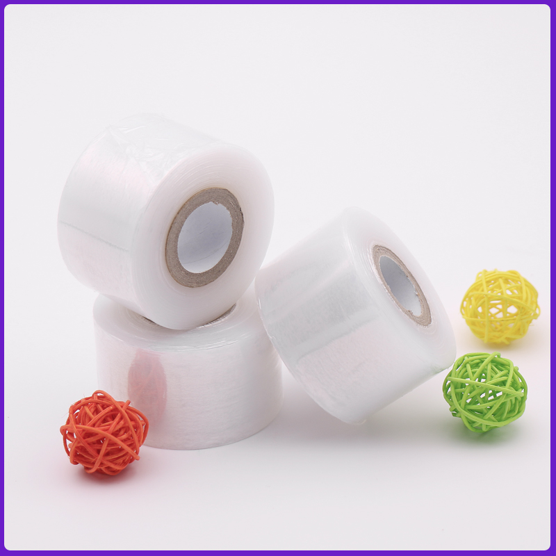 pe小卷缠绕膜拉伸膜捆菜膜保鲜膜小卷打包装膜46810cm嫁接塑料膜,淘宝优惠券,粉丝福利购,淘宝优惠卷