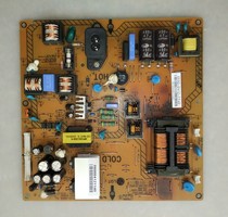 Original fit Philips 32PFL3605 93 power supply board 3PAGC10030B-R PLHC-A961B