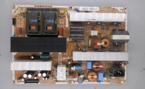 Original fit Samsung LA52B620R3F LA52B550 power supply board BN44-00267A