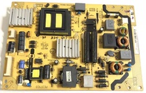 TCL L39E5090J-3D L39E5690A-3D power supply board 40-E371C6-PWG1XG PE371C0