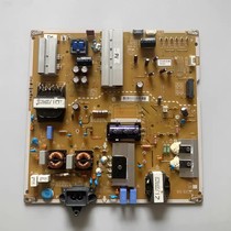 LG original fit 60UH6500-CB power supply board LGP6065L-16UL6 EAY64210801EAX66796301 EAY64210801EAX66796301