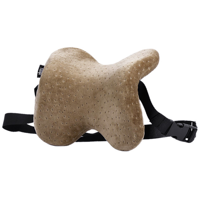 hotu travel pillow