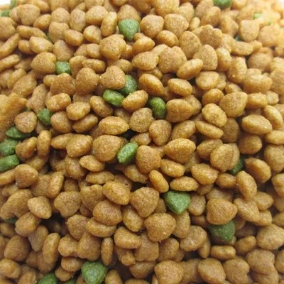 散装猫粮米格尔挑嘴猫粮海洋鱼味成猫幼猫低盐美毛去毛球包邮_虎窝淘