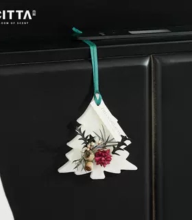 此为定制产品，购买前请咨询卖家