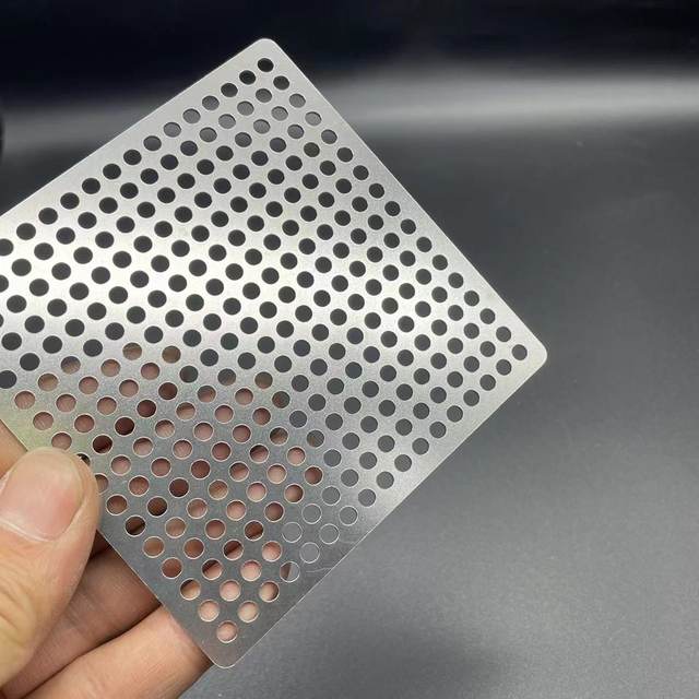 Stainless steel square drain floor drain filter kitchen bathroom supplies floor drain anti-hair and anti-clogging filter