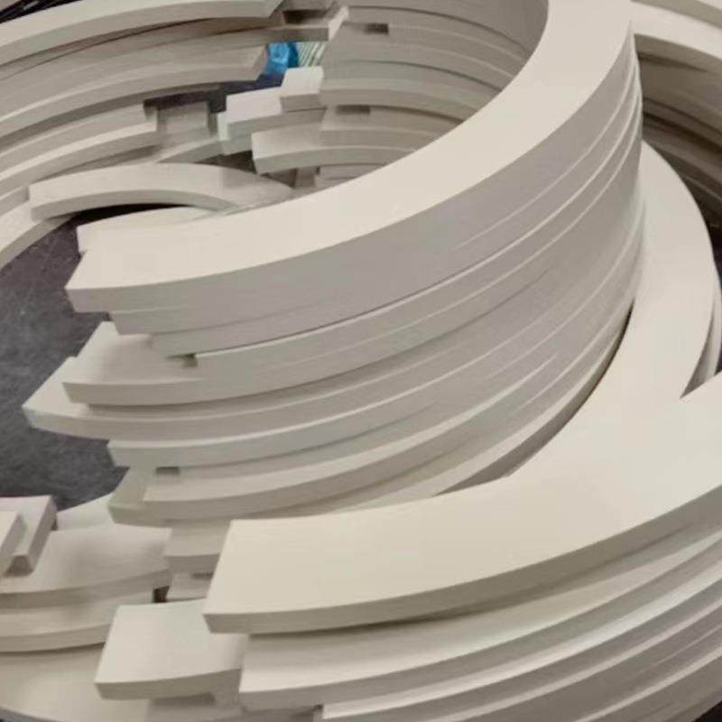 厂家供应PEEK板棒管子棒材耐高温高强度本色防静电加玻纤加工,淘宝优惠券,粉丝福利购,淘宝优惠卷