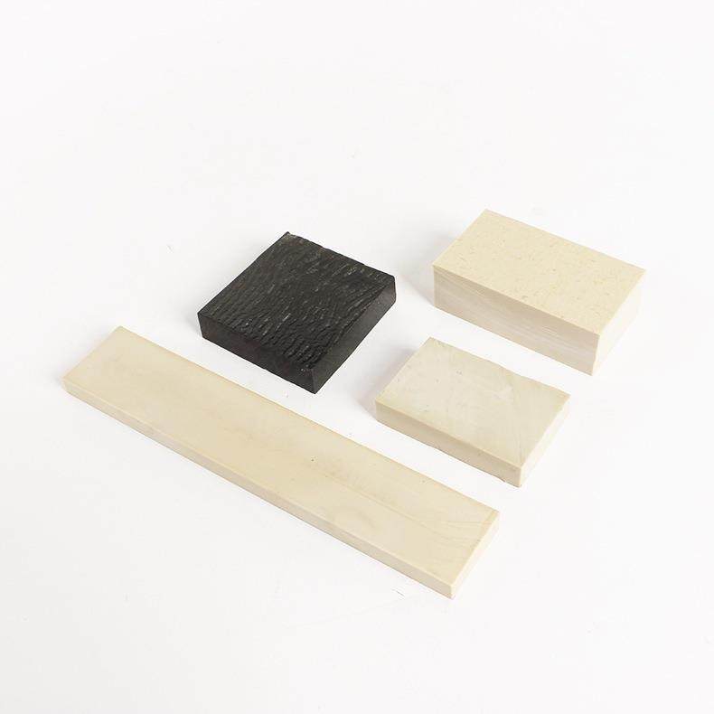 .peek板 威格斯本色peek板 耐高温peek板1000 聚醚醚酮板 厂家直,淘宝优惠券,粉丝福利购,淘宝优惠卷