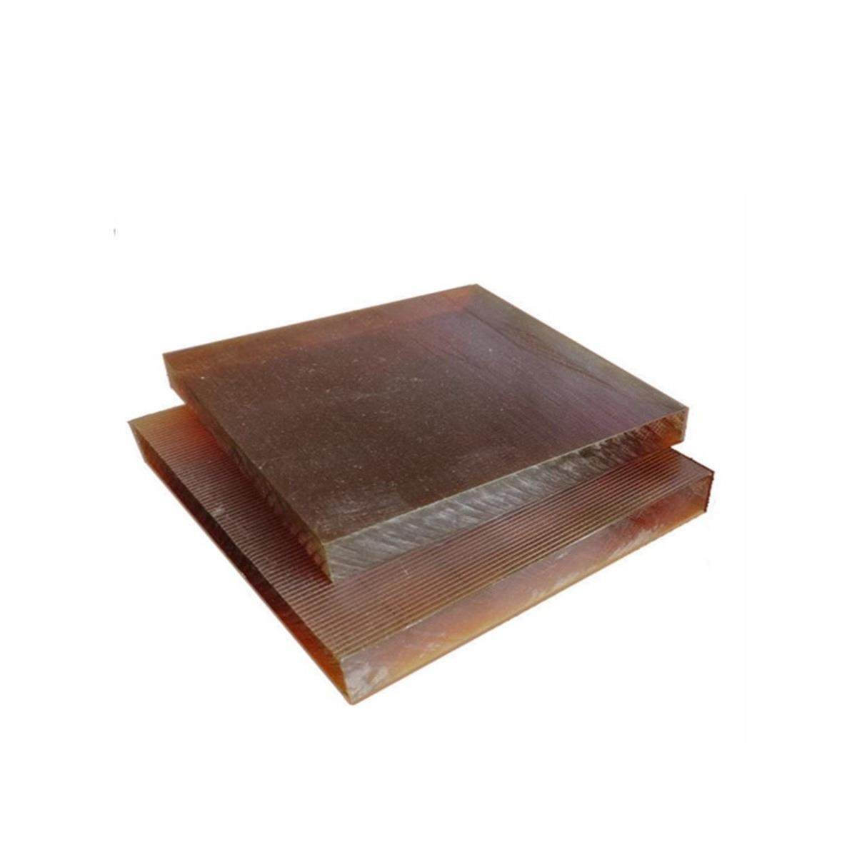 .琥珀色PEI板聚醚酰亚胺加纤2300黑色防静电PEI板进口ULTEM-1000,淘宝优惠券,粉丝福利购,淘宝优惠卷