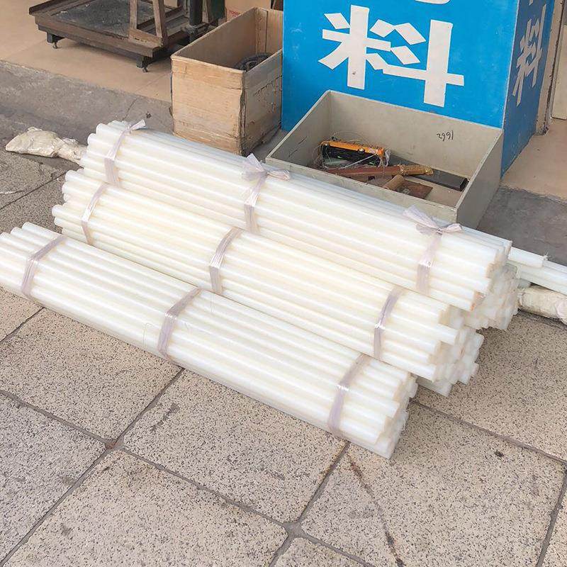 ...直销耐磨upe棒分子量 UPE板 高密度UPE聚乙烯板白色pe塑料板材,淘宝优惠券,粉丝福利购,淘宝优惠卷