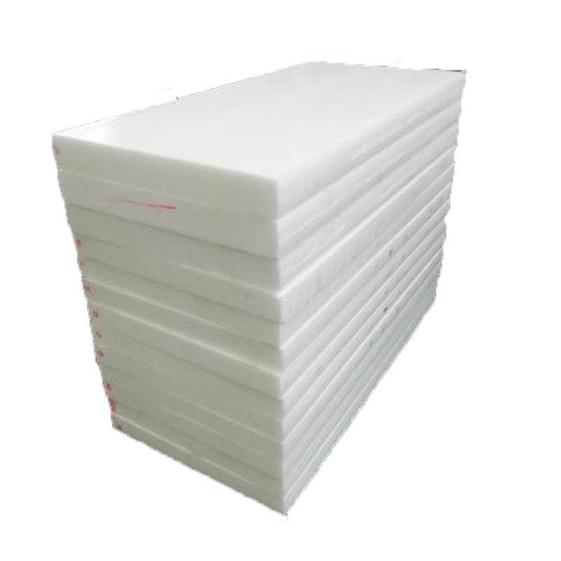 .白色POM板材塑料赛钢板 POM 聚甲醛板加工耐磨聚甲醛黑色POM板材,淘宝优惠券,粉丝福利购,淘宝优惠卷